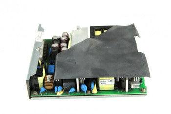 Cisco - 341039302 - 750-Watt AC Power Supply for Catalyst 2960s Series