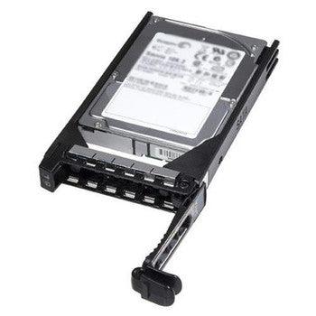 Dell - 342-3519 - 1TB 7200RPM SAS 6.0 Gbps 2.5 64MB Cache Hard Drive"
