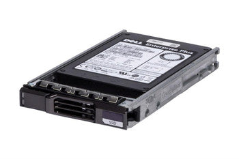 Dell - 342-5952 - 400GB SAS 12Gbps 2.5-inch Internal Solid State Drive (SSD) for EqualLogic PS6500
