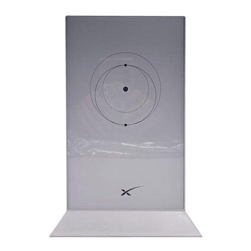 34600000-510/A Starlink Mesh Router Wifi UTR-211 Extender