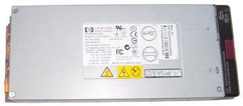 HP - 347883001N - 775-Watts 100-240V AC Redundant Hot Swap Switching Power Supply with PFC for ProLiant ML370 G4 Server