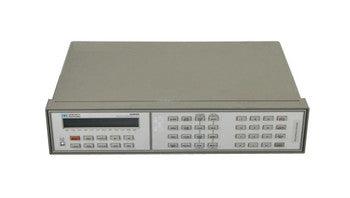 HP - 3488A - Switch/control Unit