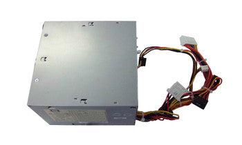 HP - 349774-001-A - 340-Watts Switching Power Supply with PFC for DC7100 Desktop System