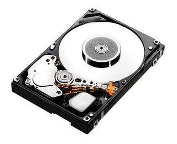 HP - 35-06-00015-R - 147GB 15000RPM SAS 6Gbps 3.5-inch Internal Hard Drive