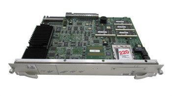 Juniper Networks - 350-00052-01 - Juniper 10Gbps Switch Route Processor