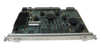 Juniper Networks - 350-01045-54 - Juniper ERX 1-Port Gigabit Ethernet or 8-Ports 10/100 Fast Ethernet Line Module