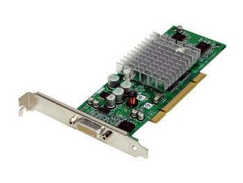 HP - 351384-001/SFF - 351384001SFF Video Card