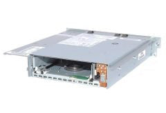 3573-8448 - IBM LTO-7 Half Height Fibre Channel Tape Drive Module for System Storage TS3100 TS3200 Tape Library
