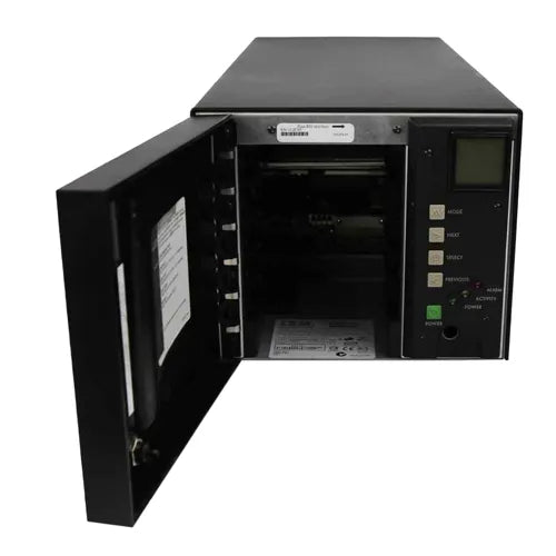 3581-L23 IBM 1.4/2.8TB Ultrium LTO-2 Autoloader SCSI LVD Tape Drive