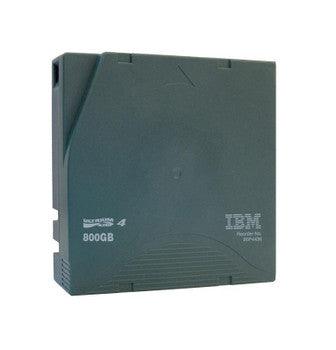 IBM - 3589-033 - LTO Ultrium 800GB WORM Cartridge