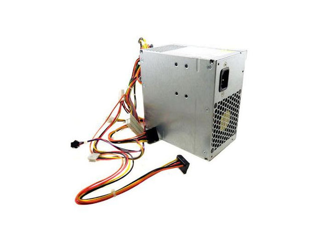 280-Watts 200-240V AC 4A 50-60Hz Power Supply for ThinkCentre A53