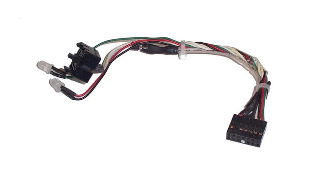 360187-001 Compaq Power Switch workstation (Refurbished)