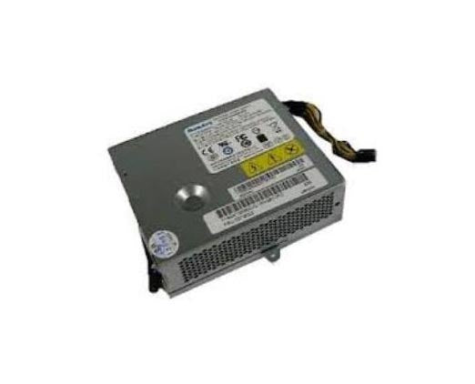 36200053 - Lenovo 150-Watts 200-240V 3A 50-60Hz Power Supply for ThinkCentre E73Z All-In-One