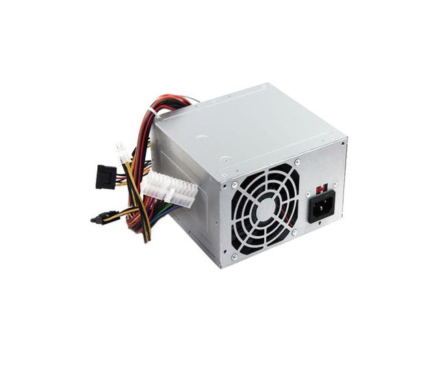 36200087 - Lenovo 180-Watts 20-Pin ATX Power Supply for ThinkCentre A58E