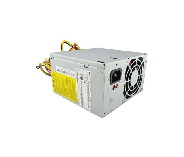 36200112 - Lenovo 280-Watts 200-240V 4A 50-60Hz Power Supply for ThinkCentre M82