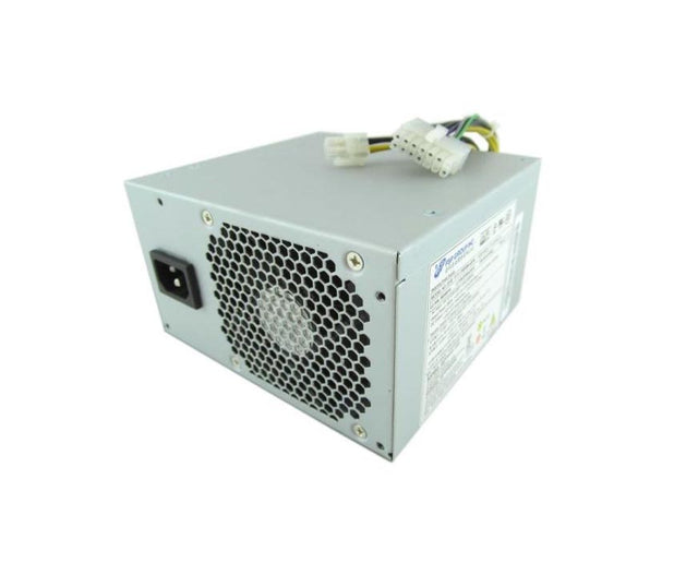 36200427 - Lenovo 280-Watts Active PFC Power Supply for ThinkCentre M82/M92