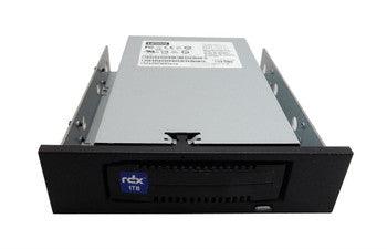 IBM - 36251TY-06 - RDX 1TB SuperSpeed USB 3.0 External Drive