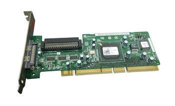 HP - 366638R-001 - Single Channel Ultra320 PCI-X 64-Bit SCSI Controller Host Bus Adapter
