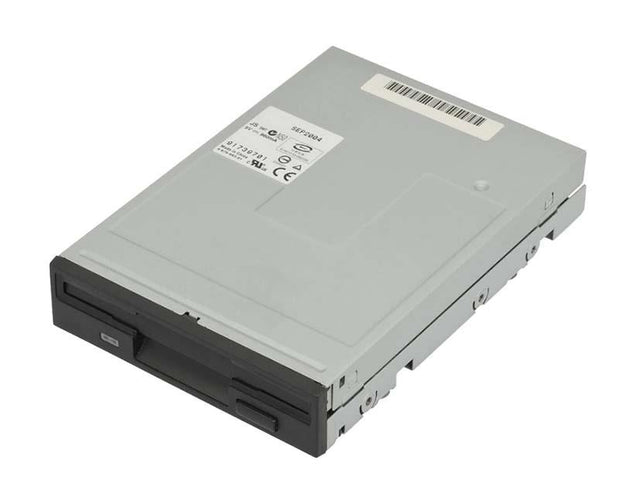 36L9130 IBM 1.44 Floppy Drive