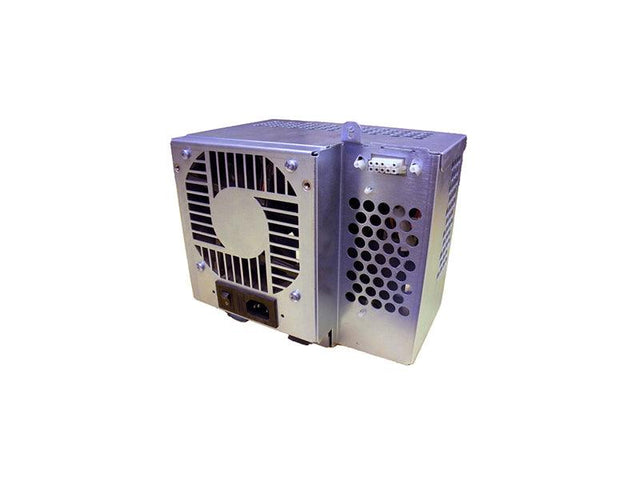 370-1894 - Sun 160-Watts Power Supply for StorEdge L140 - Orange Hardwares