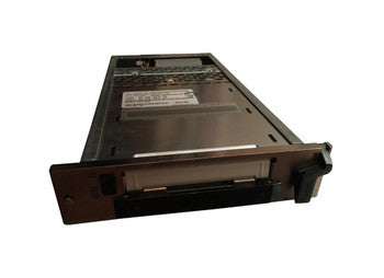 Sun - 370-3128-01 - Eliant820 7/14GB Loader Ready with Tray for Library