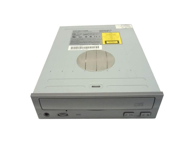370-3694 Sun 32X EIDE CD-ROM Goldstar CRD-8322B