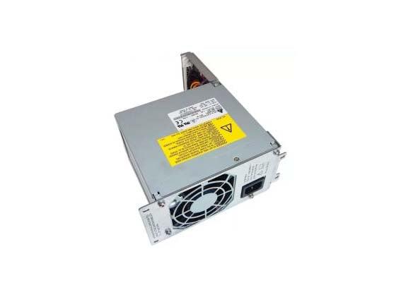 370-4178-01 - Sun 250-Watts 100-240V AC Power Supply for StorEdge L20 - Orange Hardwares