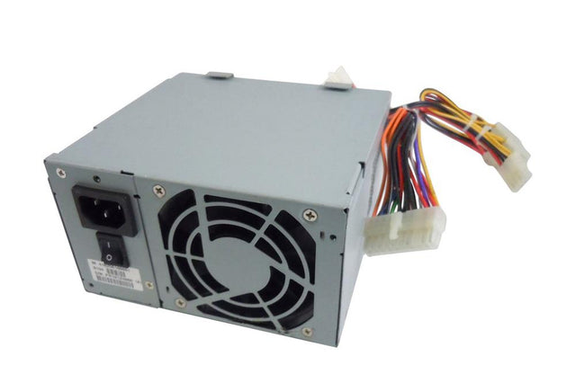 370-4325 Sun 250-Watts Power Supply for Ultra 10