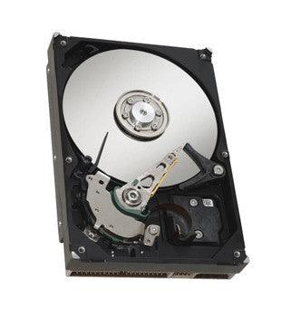 Sun - 370-4327-ST320420A - 20GB 7200RPM ATA 100 3.5 2MB Cache Hard Drive"