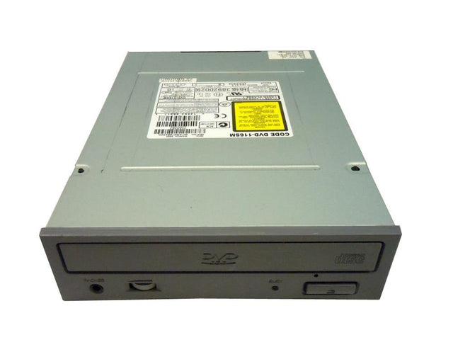 370-4439-01 Sun 16x DVD-Rom / 48x CD-ROM