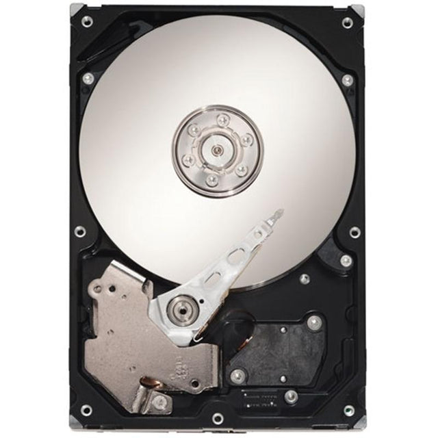 370-5123 Sun 73GB 10000RPM Spare Disk Canister StorEdge Array (Refurbished)