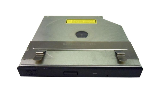 370-5128 Sun Internal Slimline DVD-ROM