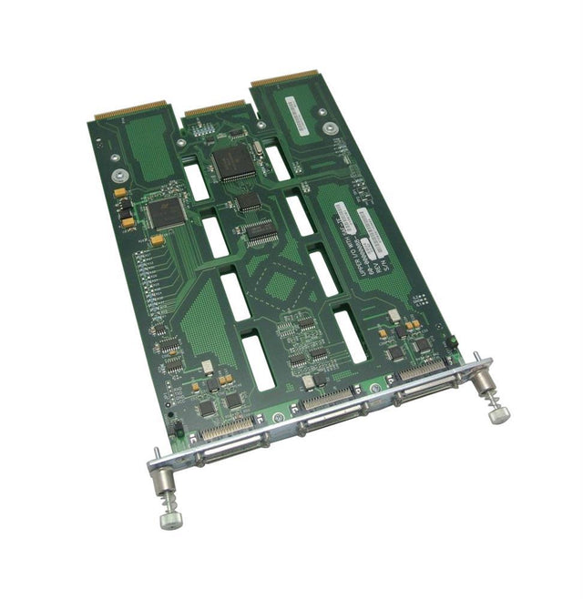 370-5396-03 Sun Ultra-160 JBOD I/O Module 2U Expansion Unit for Sun StorEdge 5210