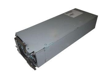 Sun - 370-5451 - 700-1000Watts AC Power Supply