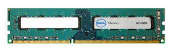 Dell - 370-AAEU - 32GB (4x8GB) DDR3 Non ECC PC3-12800 1600Mhz Memory
