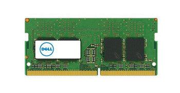 Dell - 370-ACHW - 16GB (2x8GB) DDR4 SoDimm Non ECC PC4-17000 2133Mhz Memory