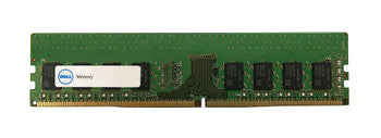 Dell - 370-ACMR - 16GB (2x8GB) DDR4 Non ECC PC4-17000 2133Mhz Memory