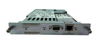 Sun - 370540303BATT - 3310 512MB RAID Controller Module with Battery
