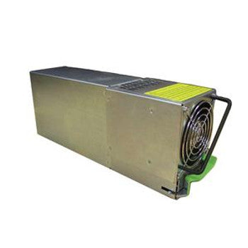 Sun - 3706776 - 420-Watts AC Power Supply