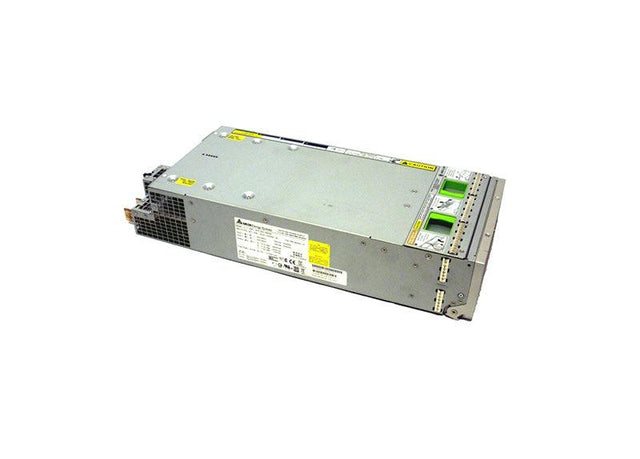 371-1343 - Sun Power Supply Chassis for Fire 12K - Orange Hardwares