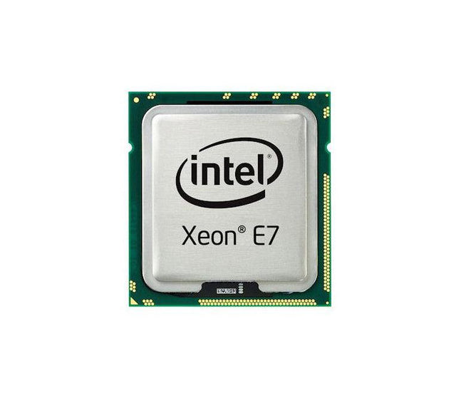 371-4365-01 - Sun 2.40GHz 1066MHz FSB 12MB L3 Cache Socket PPGA604 Intel Xeon E7450 6-Core Processor