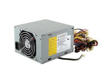HP - 372355-001N - 410-Watts Power Supply with Active PFC for XW4200 WorkStation