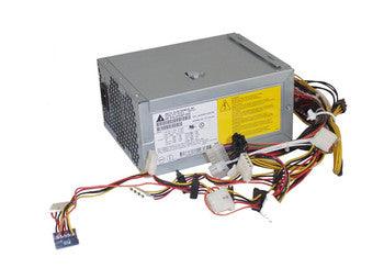 HP - 372357-001N - 750-Watts ATX Redundant Hot Swap 24-Pin Power Supply for XW9300 WorkStations