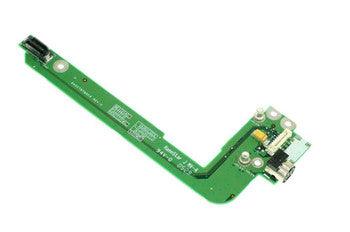 HP - 373533-001 - USB 2.0 compliant controller card