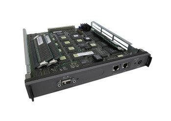 Sun - 375-0084-02 - StorEdge T3 256MB Cache RAID Controller Card