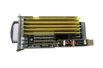 Sun - 375-3180 - MYRINET PCI Card