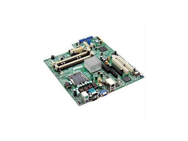 System Board (Motherboard) for Netra 240