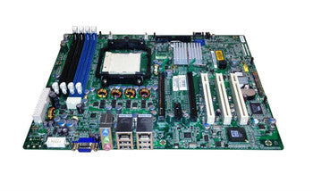 Sun - 375-3432-N - Motherboard Assembly for Ultra20 M2