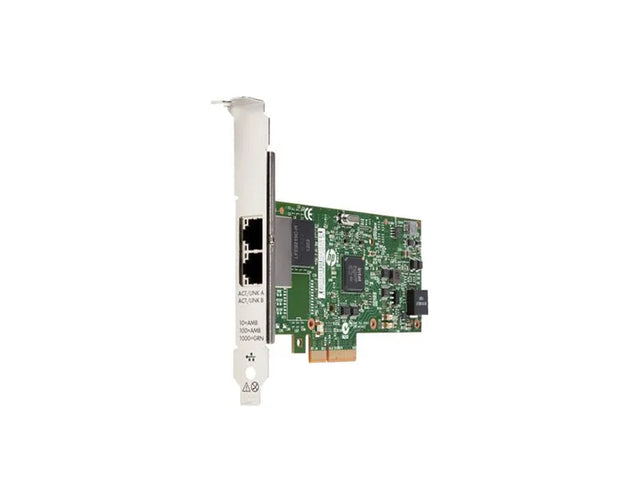 375-3617 - Sun 10Gb/s Dual Ports 10 Gigabit Ethernet PCI-Express 2.0 x8 SFP+ Network Interface Card