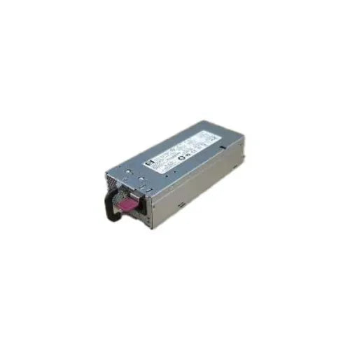 379123-001-IX3 - HP 1000-Watts Hot-Swappable Power Supply for ProLiant DL380 ML350 / ML370 Gen5